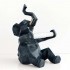 Elephant Texture Blu