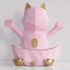 Pink L - +7,38 €