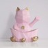 Pink S