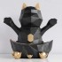 Black L - +7,38 €