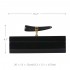 Rectangle - +1,24 €