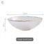C. L - +6,91 €