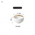A - +4,83 €