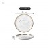C - +19,51 €