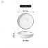 D - +13,46 €