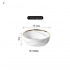 F - +13,46 €