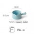 F.Blue