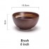 B2 - +11,59 €