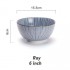 B3 - +11,59 €