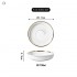 D - +13,46 €