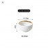A - +4,83 €