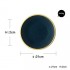 plateM - +21,03 €