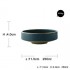 bowl - +7,30 €