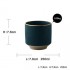 cup - +4,69 €