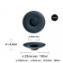 pasta plate - +26,25 €
