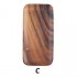 C 25x12.5cm - +2,45 €