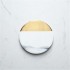 Round