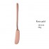 1-1Rose gold