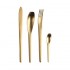 4PCS