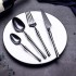 Black 4pcs
