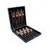 Rose Gold 16pcs - +54,67 €