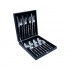 Silver 16pcs - +54,67 €