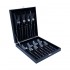Black 16pcs - +54,67 €