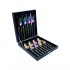 Bright 16pcs - +54,67 €