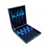 Blue 16pcs - +54,67 €