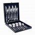 16PCS - +53,22 €