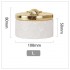 B. L - +0,86 €