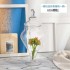 02 - +9,60 €