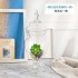 03 - +13,72 €