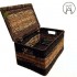 Black - +2,45 €