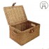 green - +4,90 €