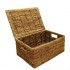 red - +4,08 €