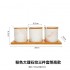 3pcs - +6,30 €