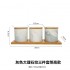 3pcs - +6,30 €