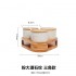3pcs - +13,65 €