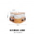 3pcs - +13,65 €