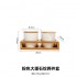 2pcs