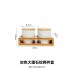 2pcs