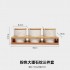 3pcs - +13,65 €