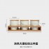 3pcs - +13,65 €