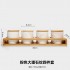 4pcs - +28,35 €