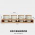 4pcs - +28,35 €