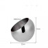 L - +16,80 €