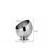 M - +14,70 €