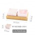 2pcs
