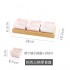 3pcs - +6,30 €